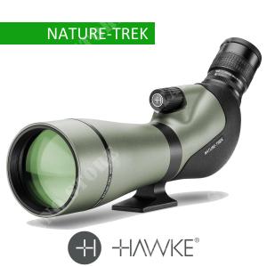 NATURE-TREK 20-60X80 HAWKE TELESCOPE (55201)