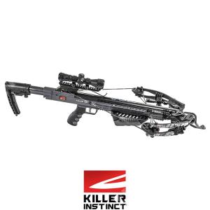 titano-store de crossbow-rifle-150-lbs-black-royal-cr005b-p905393 012