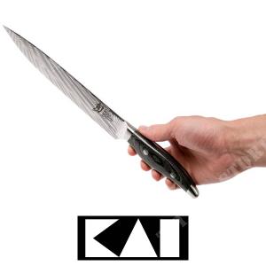 titano-store de schweizer-modernes-carvingknife-25cm-victorinox-v-690-1325b-p1048980 010