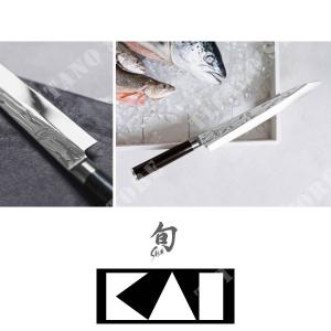 titano-store en knife-yanagiba-24cm-wasabi-black-kai-kai-6724y-p1049424 008