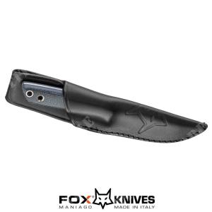 titano-store de fox-knives-b163370 011