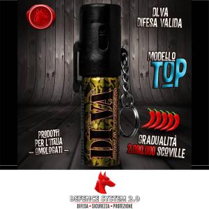 titano-store en spray-jubileum-360-black-anti-aggression-20ml-defense-system-dfn-90910-p966777 014