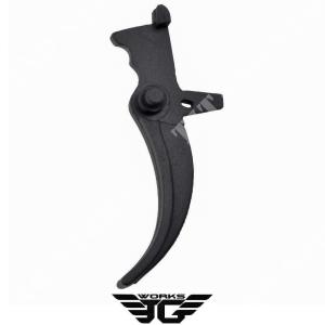 TRIGGER FOR M4 JING GONG SERIES (M-X191)