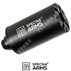 MINI TRACER BLACK SPECNA ARMS (SPE-09-027704)