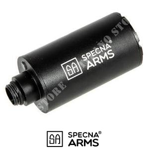 titano-store es specna-arms-b163690 022