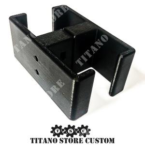 titano-store de titano-store-custom-b166056 009