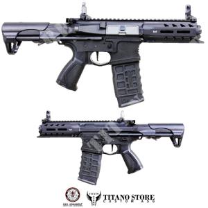 titano-store de modified-rifles-upgrade-c28865 007
