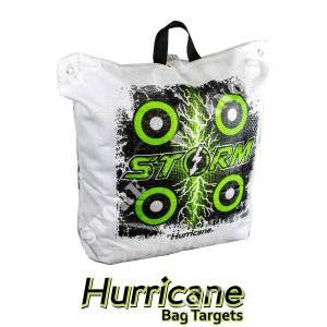 titano-store en hurricane-b164591 008