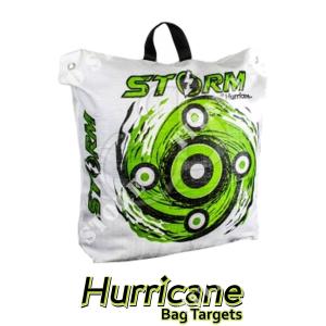 titano-store en hurricane-b164591 007