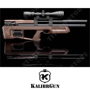 titano-store fr carabine-xm1-bullpup-calibre-55mm-stoeger-a0592500-p1088121 010