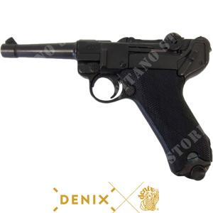 titano-store es replica-carbine-m1-usa-1941-denix-01120-c-p977501 007