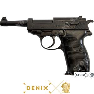 titano-store de replica-machine-gun-mp41-1940-denix-01124-p977576 011