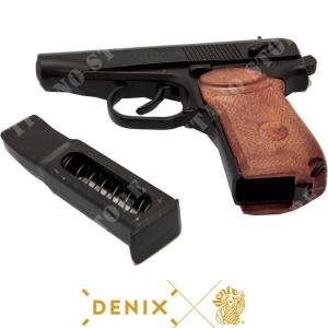 titano-store de replica-pistol-c96-1896-denix-01025-p977575 013