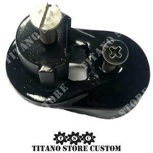 titano-store fr titano-store-custom-b166056 012