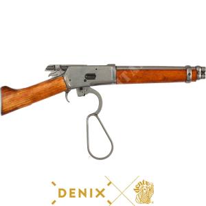 titano-store es replica-revolver-wells-fargo-usa-1849-denix-01259-nq-p978260 007