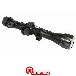 titano-store en hunting-scope-forge-2-16x50-sfp-ret-4a-illuminated-bushnell-393514-p905950 026