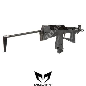 titano-store fr carabines-a-gaz-c28893 025