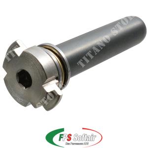 titano-store it systema-energy-spring-guide-with-bearing-gen-iii-en-mp-002-p907673 014
