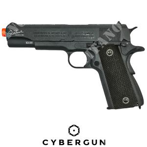 titano-store fr pistolets-airsoft-c28828 008