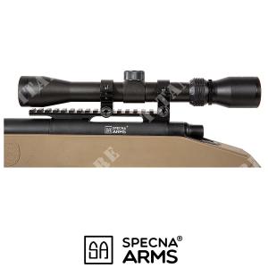 titano-store en spring-rifle-full-vsr10-long-barrel-sniper-tan-well-mb03t-p905257 018