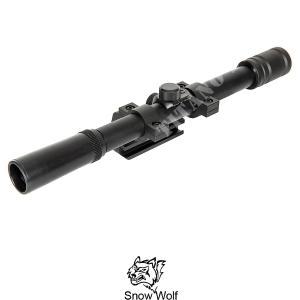 titano-store en royal-30-mm-scope-mounts-m3016-p906471 012
