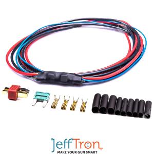 titano-store es cables-contactos-mosfet-c29000 018