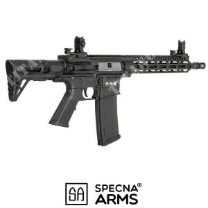 titano-store es rifle-de-brazos-specna-m4-sa-f03-flex-negro-spe-01-034212-p1086698 016