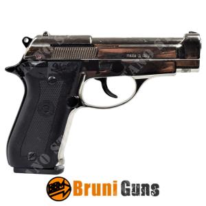 titano-store en blank-guns-bruni-c28905 007
