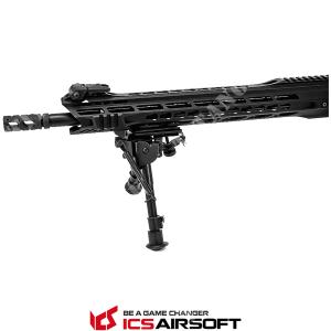 titano-store fr bipode-socom-sniper-classic-army-a028m-p926022 010