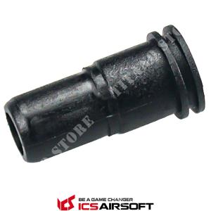 NOZZLE FOR GALIL ICS (MG-17)