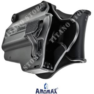 titano-store fr holster-rigide-glock-172231-amomax-am-g17g2-p935342 007