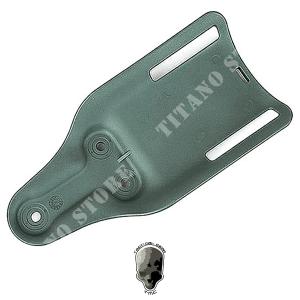 titano-store fr holsters-et-accessoires-c29056 024