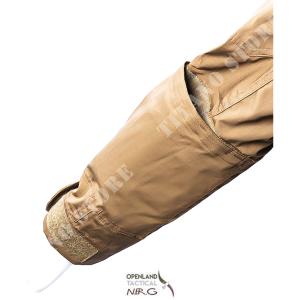 titano-store es chaqueta-sellable-impermeable-rinonera-vegetal-sbb-2101-ve-p935088 008