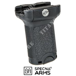 VERTICAL INCLINED GRIP SHORT SPECNA ARMS (SPE-09-025467)
