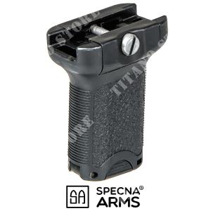 titano-store de magwell-griff-fuer-m4-schwarze-libelle-dfy-mag-m4-p946602 025