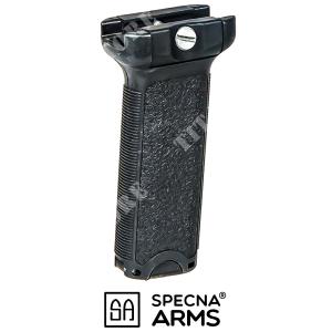 titano-store de magwell-griff-fuer-m4-schwarze-libelle-dfy-mag-m4-p946602 027