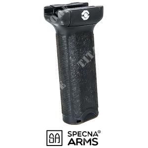 LONG ANGLE VERTICAL GRIP SPECNA ARMS (SPE-09-025468)