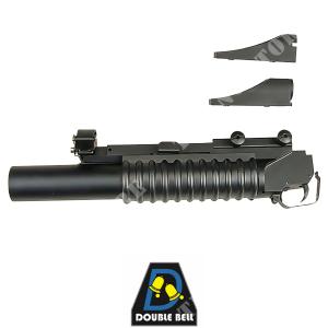 titano-store en grenade-launcher-c28899 013