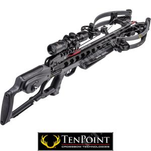 titano-store de crossbow-blade-black-340fps-vollkit-ek-archery-cr070b-p940052 018