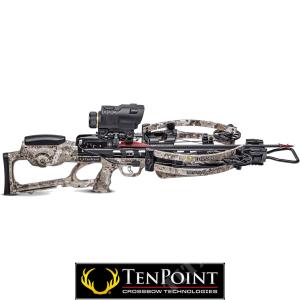 titano-store de crossbow-rifle-150-lbs-black-royal-cr005b-p905393 009