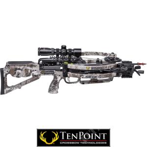 titano-store de crossbow-tactical-monster-mk-380-man-kung-mit-360-fps-mk-380b-p916840 017