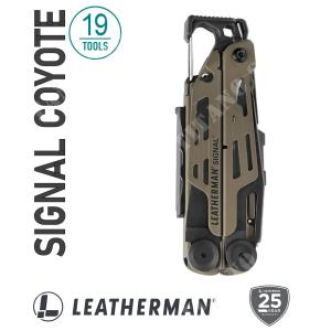 titano-store fr pince-multifonction-skeletool-coyote-tan-leatherman-832207-p934637 013