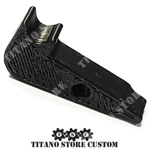 titano-store de titano-store-custom-b166056 007