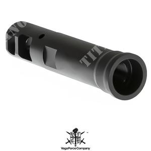 titano-store en silencer-adapter-for-fn-spr-a5m-action-army-b01-019-p932288 019