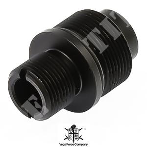 ADAPTER FOR M40A3 14mm CCW VFC (VF9-BRL-M40-AL01)