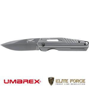 EF 163 ELITE FORCE UMAREX KNIFE (5.0971)