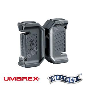 COMPACT KNIFE SHARPENER WALTHER UMAREX (5.0773)