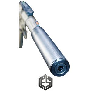 titano-store fr adaptateur-de-silencieux-de-pistolet-we-airsoft-pro-aspro-2459-p982747 015