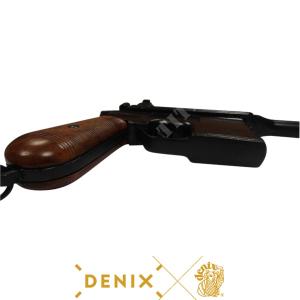 titano-store en replica-rifle-sten-mark-ii-1940-denix-01148-p944161 010