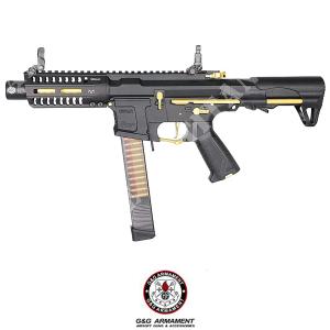 titano-store en g-g-electric-rifle-arp-9-black-gg-arp9-ts03-p975532 018